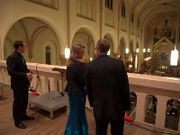 Recital 30.10.2016 277